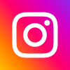 オフィシャルインスタグラム