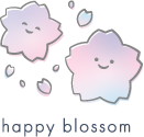 パーソナルトレーニングジム　happy blossom｜シニア特化型パーソナルトレーニングジム